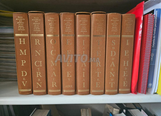 Histoire de la médecine 