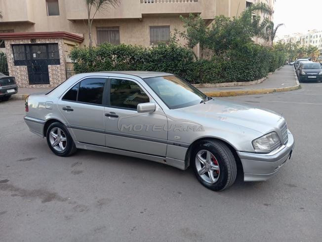 mercredi c250