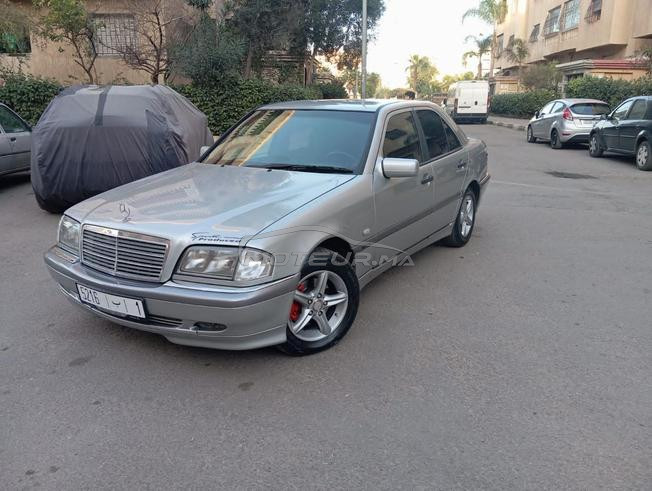 mercredi c250