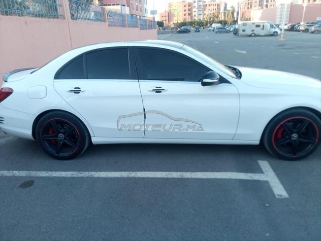 mercedess 