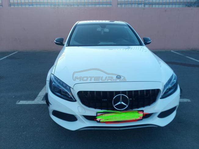 mercedess 