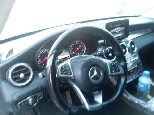 mercedess 