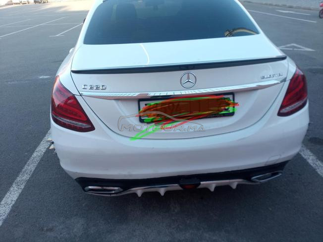 mercedess 