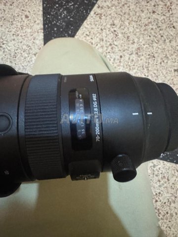  Black Magic Rocket cinéma, caméra 6k pro
