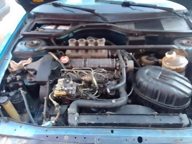 Renault 19 