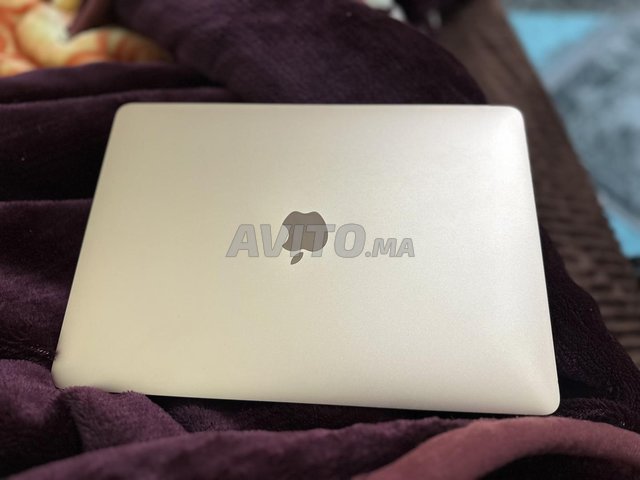 MacBook Air M1 2020 16ram 
