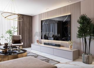 استوديو فاخر في المعاريف