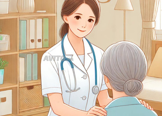 Je cherche un offre d'emploi à Tétouan 