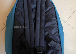cartable eastpak
