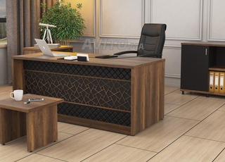 BUREAU DE DIRECTION ALCASAR IMPORTATION 