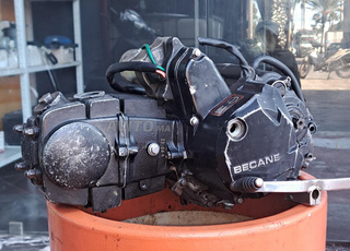 دراجات نارية