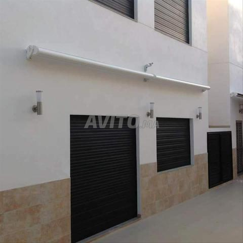 STORE BANNE - 2