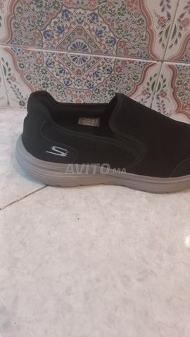 espadrilles 