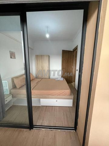 استوديو فسيح مع مسبح