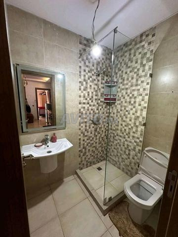 Appartement superbe et propre