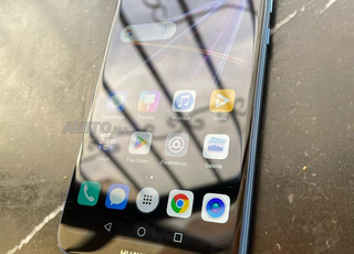 huawei p20 lite 64gb 4ram