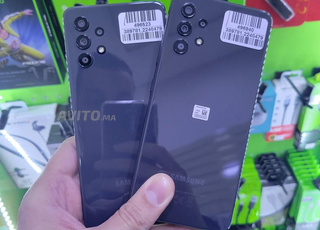 Samsung Galaxy A32 (128/4)