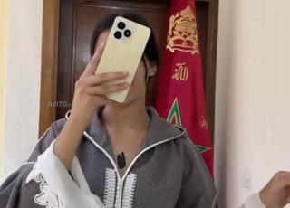 Collection De Ramadan 🌙🌼 🔴 jlilbat 🎉solde