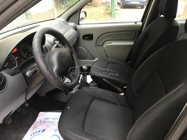 Dacia Logan diesel 