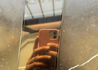 samsung j4lus 32gb 3rm