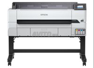 Epson SureColor SC-T5405 - imprimante Grande 