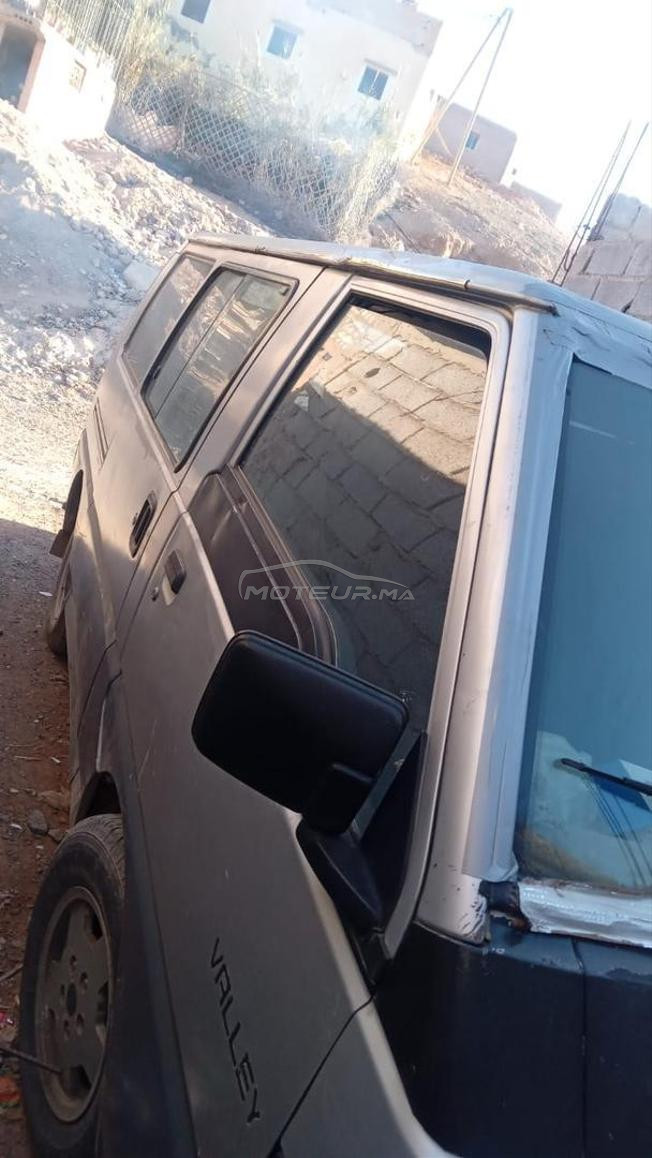 Mitsubishi L300