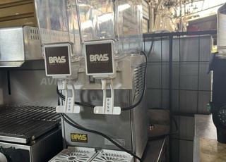 distributeur jus importe 