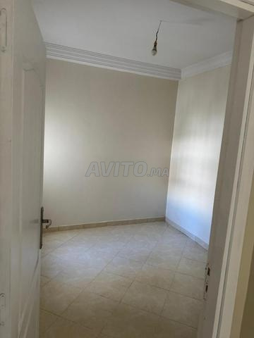Appartement à vendre 51 m² à Bouskoura - 2