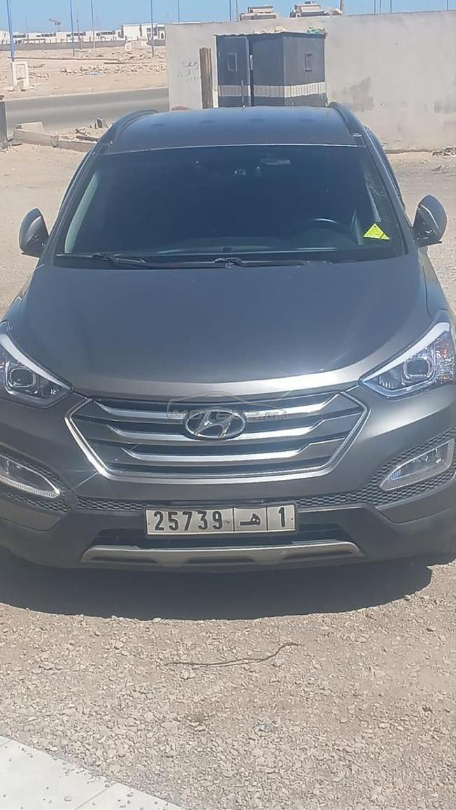 honda model 2015  