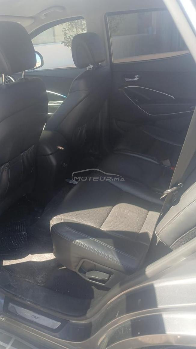 honda model 2015  