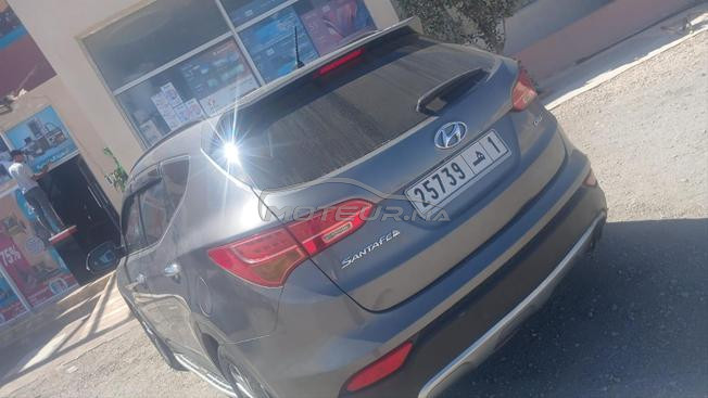 honda model 2015  