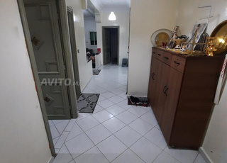 Appartement à vendre 104 m² 