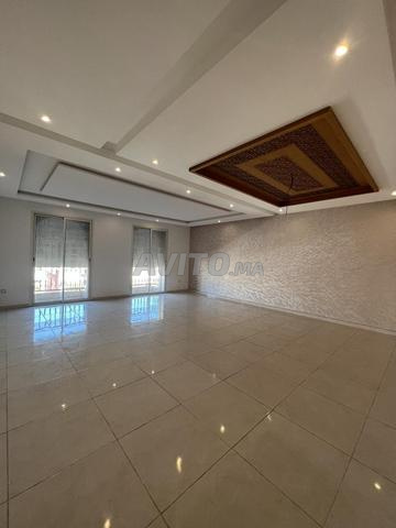Appartement à vendre 176 m² à Kénitra