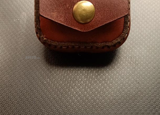 pochette airpod pro 1 2 3 et 4 ème génération 