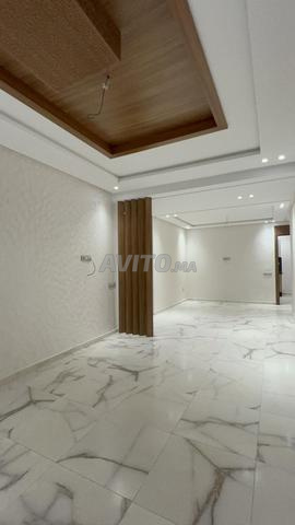 Appartement à vendre 110 m² à Kénitra - 2