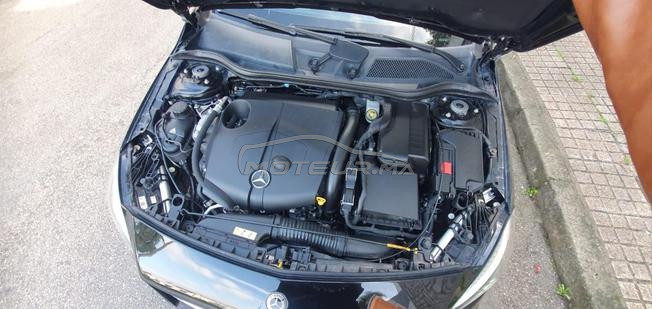 belle voiture a vendre 