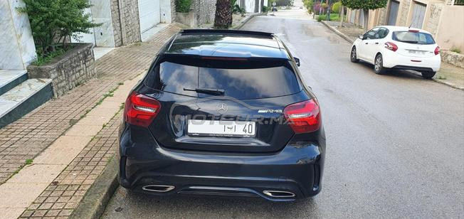 belle voiture a vendre 