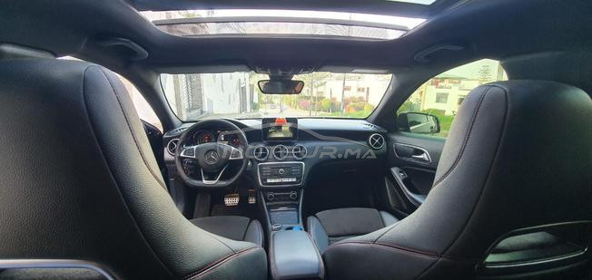 belle voiture a vendre 