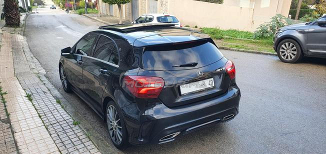 belle voiture a vendre 