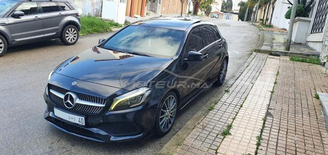 belle voiture a vendre 