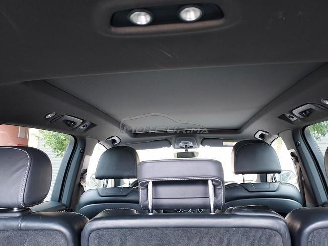 audi q7 2019