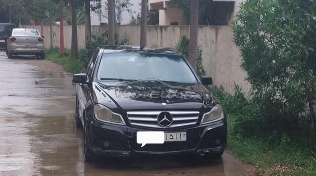 c220 w204 li bgha yksab 
