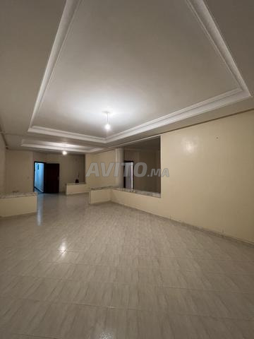 Appartement à vendre 158 m² à Kénitra