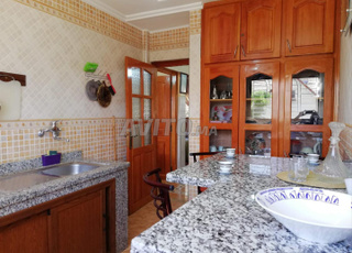 Appartement très propre sans intermédiaire 