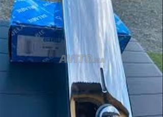 Distributeur de savon Neuf