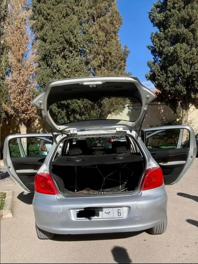 طموبيل نقية لمهتم مرحبا