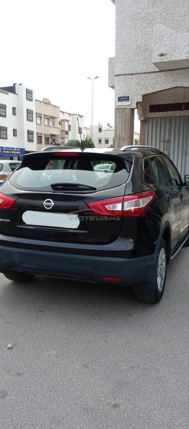 nissan qashkai 1main