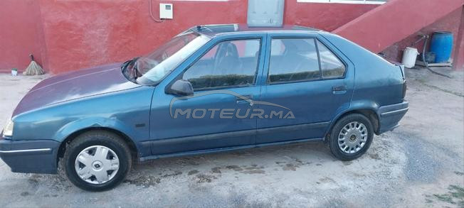 Renault 19 