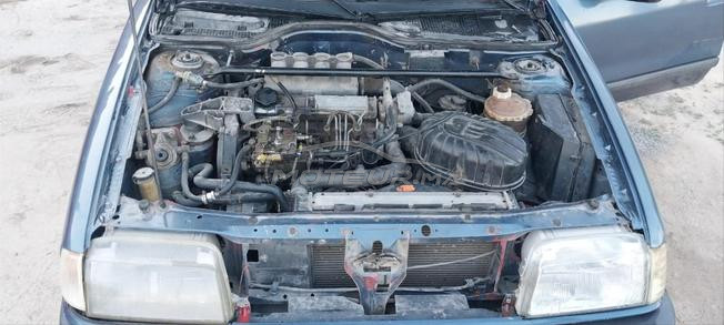 Renault 19 