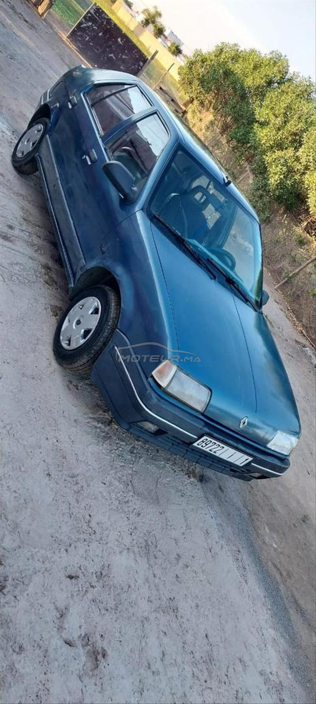 Renault 19 